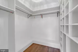 5033 Tilden St NW, Washington, DC 20016 - Photo 42