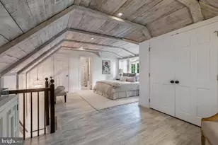 5033 Tilden St NW, Washington, DC 20016 - Photo 70