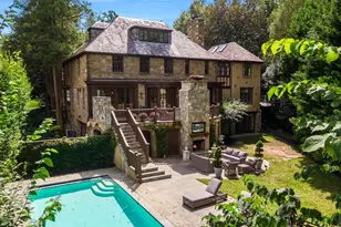 5033 Tilden St NW, Washington, DC 20016 - Photo 78