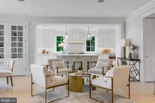 5033 Tilden St NW, Washington, DC 20016 - Photo 10