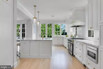 5033 Tilden Street NW, Washington, DC 20016 - Photo 20