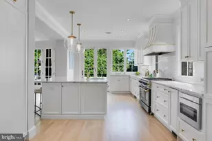 5033 Tilden St NW, Washington, DC 20016 - Photo 20