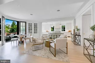 5033 Tilden St NW, Washington, DC 20016 - Photo 12