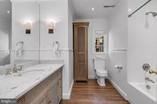 5033 Tilden St NW, Washington, DC 20016 - Photo 54