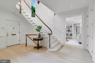 5033 Tilden St NW, Washington, DC 20016 - Photo 4