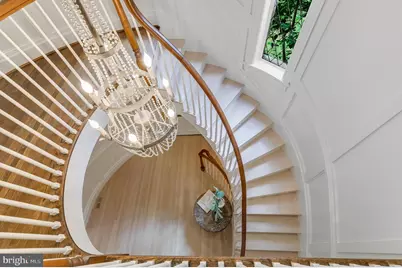 5033 Tilden Street NW, Washington, DC 20016 - Photo 34