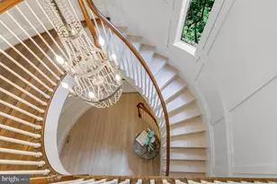 5033 Tilden St NW, Washington, DC 20016 - Photo 34