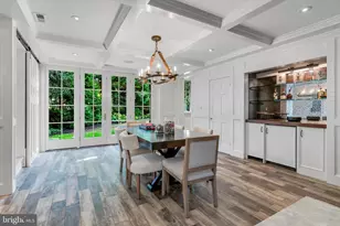 5033 Tilden St NW, Washington, DC 20016 - Photo 60