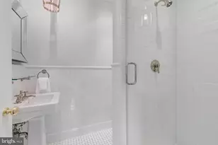 5033 Tilden St NW, Washington, DC 20016 - Photo 50