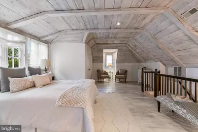 5033 Tilden Street NW, Washington, DC 20016 - Photo 66