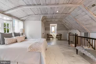 5033 Tilden St NW, Washington, DC 20016 - Photo 66