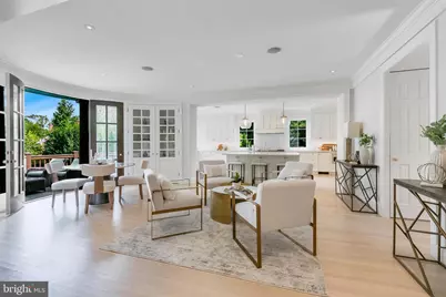 5033 Tilden Street NW, Washington, DC 20016 - Photo 10