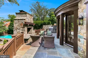 5033 Tilden St NW, Washington, DC 20016 - Photo 68