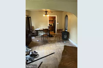 3849 Halley Terrace SE, Washington, DC 20032 - Photo 2