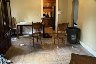 3849 Halley Terrace SE, Washington, DC 20032 - Photo 2