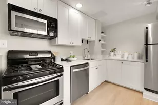 1514 17th St NW, Washington, DC 20036 - Photo 12