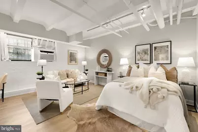 1514 17th Street NW #B4, Washington, DC 20036 - Photo 4