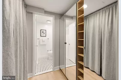 1514 17th Street NW #B4, Washington, DC 20036 - Photo 14