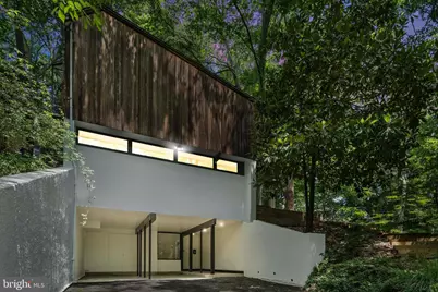 2855 Davenport Street NW, Washington, DC 20008 - Photo 42