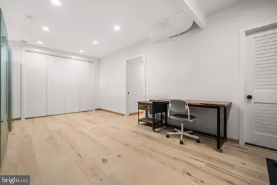 2855 Davenport Street NW, Washington, DC 20008 - Photo 22