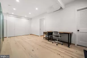 2855 Davenport St NW, Washington, DC 20008 - Photo 22