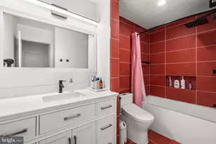 2855 Davenport St NW, Washington, DC 20008 - Photo 20