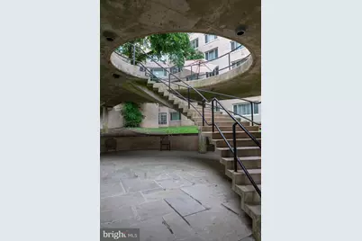 3636 16th Street NW #A529, Washington, DC 20010 - Photo 2