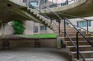 3636 16th St NW, Washington, DC 20010 - Photo 2