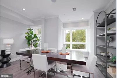 1461 Chapin Street NW, Washington, DC 20009 - Photo 14