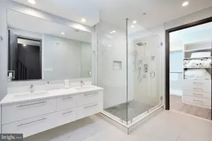 1461 Chapin St NW, Washington, DC 20009 - Photo 24