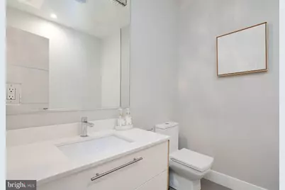 1461 Chapin Street NW, Washington, DC 20009 - Photo 36