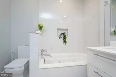 1461 Chapin Street NW, Washington, DC 20009 - Photo 26