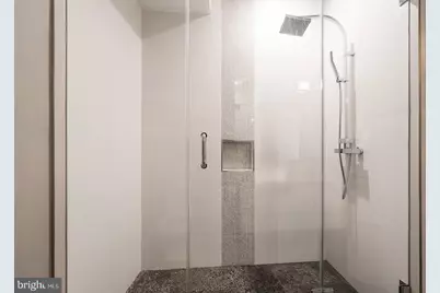 1461 Chapin Street NW, Washington, DC 20009 - Photo 44