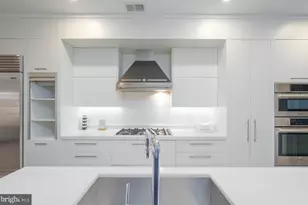 1461 Chapin St NW, Washington, DC 20009 - Photo 10