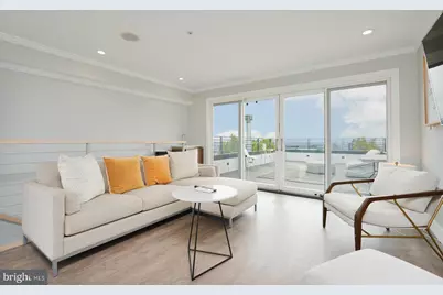 1461 Chapin Street NW, Washington, DC 20009 - Photo 30