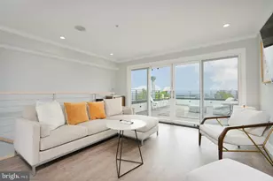 1461 Chapin St NW, Washington, DC 20009 - Photo 30