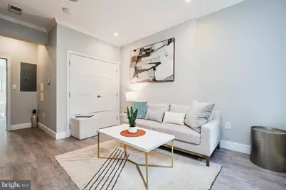 1461 Chapin Street NW, Washington, DC 20009 - Photo 32