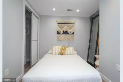 1461 Chapin Street NW, Washington, DC 20009 - Photo 60