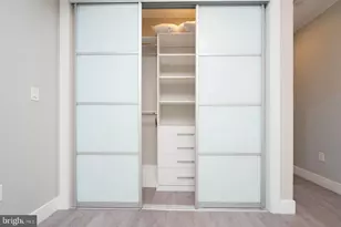 1461 Chapin St NW, Washington, DC 20009 - Photo 42