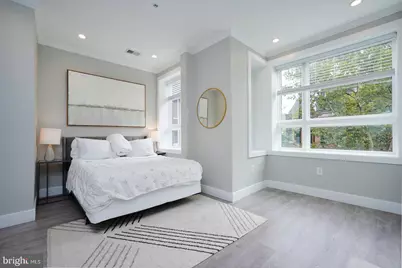 1461 Chapin Street NW, Washington, DC 20009 - Photo 40