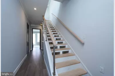 1461 Chapin Street NW, Washington, DC 20009 - Photo 28