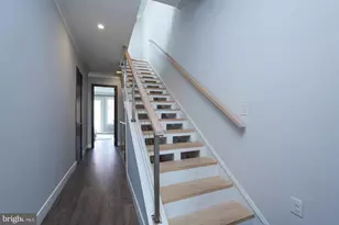 1461 Chapin St NW, Washington, DC 20009 - Photo 28