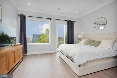 1461 Chapin Street NW, Washington, DC 20009 - Photo 22