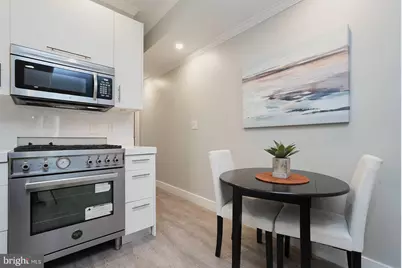 1461 Chapin Street NW, Washington, DC 20009 - Photo 38