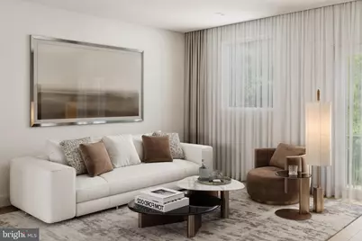 1461 Chapin Street NW, Washington, DC 20009 - Photo 18