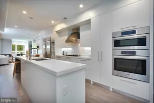 1461 Chapin St NW, Washington, DC 20009 - Photo 8