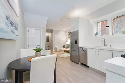 1461 Chapin Street NW, Washington, DC 20009 - Photo 34