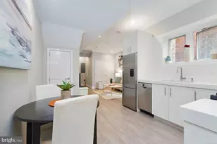 1461 Chapin St NW, Washington, DC 20009 - Photo 34