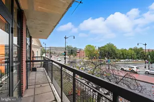 437 New York Ave NW, Washington, DC 20001 - Photo 8