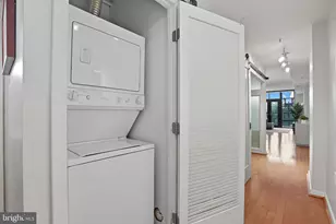 437 New York Ave NW, Washington, DC 20001 - Photo 14